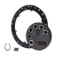 UniClutch FITMENT KIT 240mm UCFK10336-A-002
