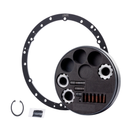 UniClutch FITMENT KIT 240mm UCFK1R302-A-001 Main image