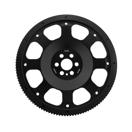 UniClutch Ultra Light Flywheel UCFW-006 for Nissan RB26DETT