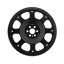 UniClutch Ultra Light Flywheel UCFW-006 for Nissan RB26DETT