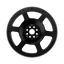 UniClutch Ultra Light Flywheel UCFW-012 for Nissan 350 370Z