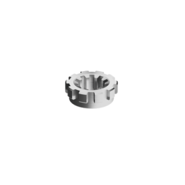 UniClutch 2633-101-1 Spline 29.0X10T 195mm Core Main image