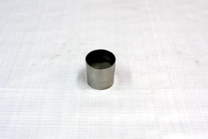 Muffler parts