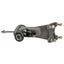 Wilwood 340-16920 Universal Tandem Mount Balance Bar Assembly