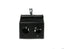 Performance V2 Universal Fitment Servo Replacement System