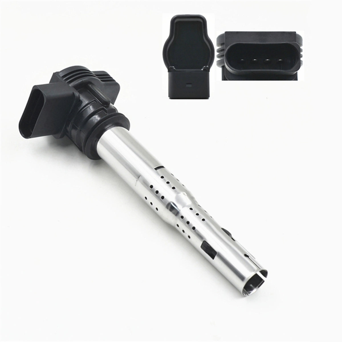 VAG ignition coil (long) Main image