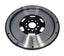 Tenaci light weight solid flywheel for Volkswagen G60-VR6 - 228 mm
