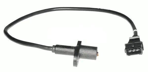 Crankshaft sensor