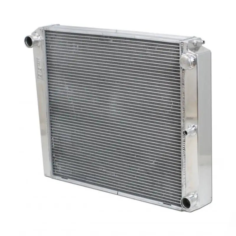 Volvo 240 740 940 Manual 75-98 Radiator Main image