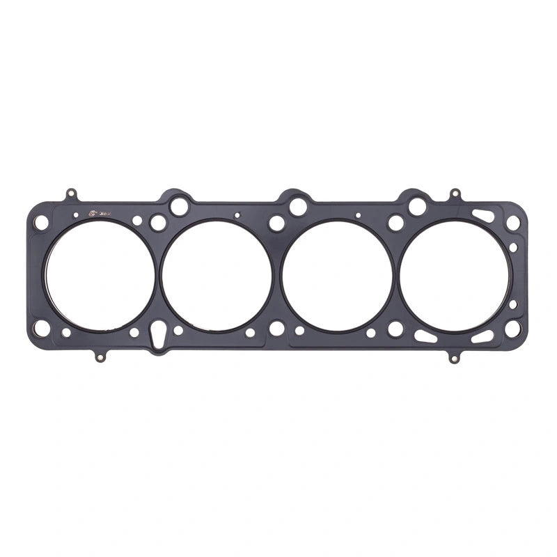 Volvo B23, B230, B234 Head gasket