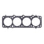 Volvo B23, B230, B234 Head gasket