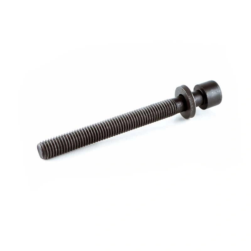 Volvo D24 / D24T Head bolts Main image