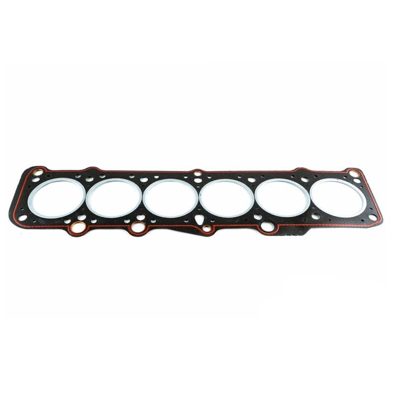 Volvo D24 / D24T Head gasket