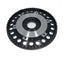 Tenaci solid flywheel for Volvo redblock 200 mm (expired)