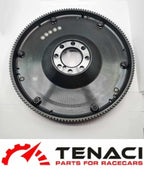 Tenaci solid flywheel for Volvo redblock – 240 mm