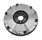 Tenaci solid flywheel for Volvo redblock – 240 mm