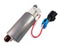 Walbro GST302 kütusepump