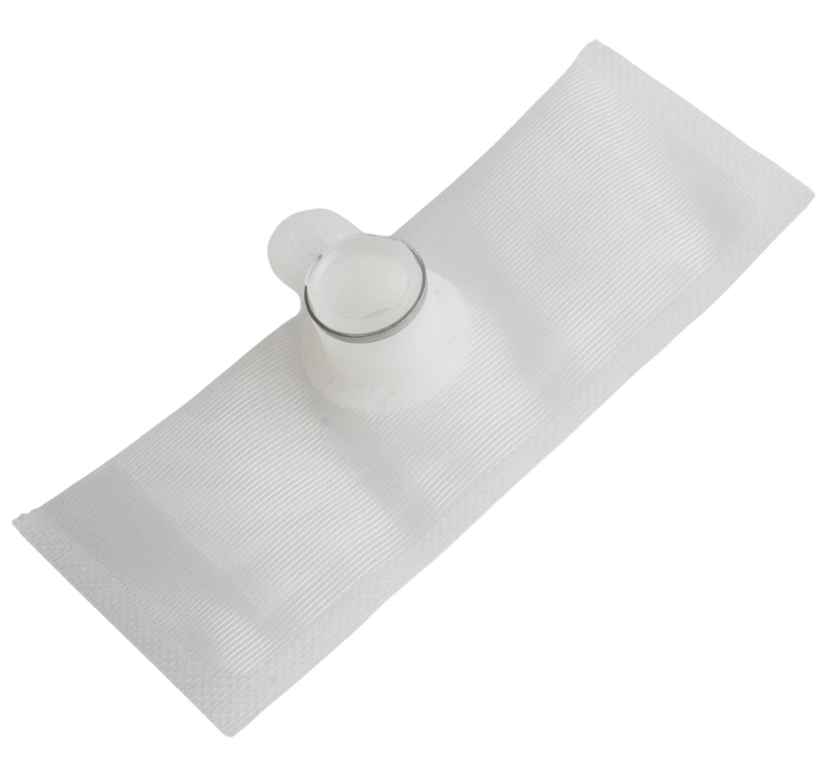 Walbro Pre filter GSS341, 342 GST400 / 450 / 520 Main image