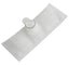 Walbro Pre filter GSS341, 342 GST400 / 450 / 520