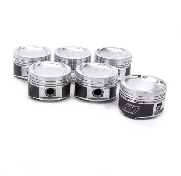 Wiseco Pistons Toyota Supra 2JZ (86,50mm)