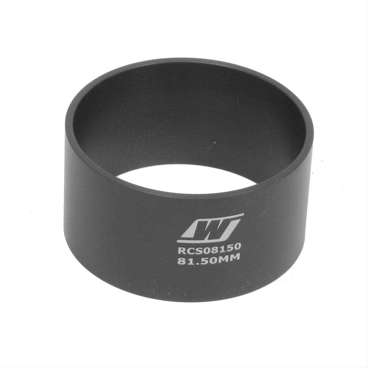 Wiseco Ring Compressor Sleeve 97.50mm