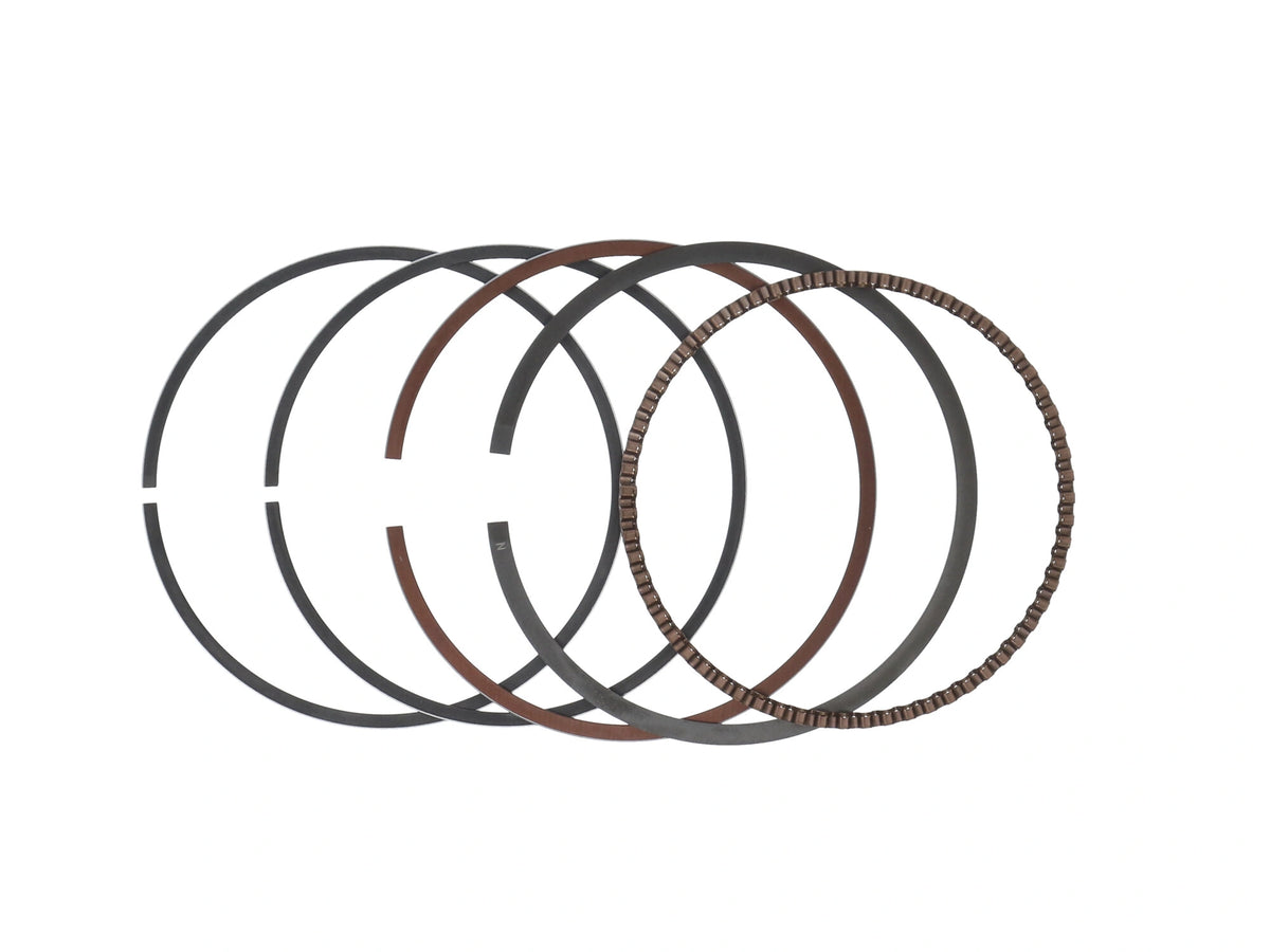 Wiseco Piston Ring Set 84.00mm (XX) Main image