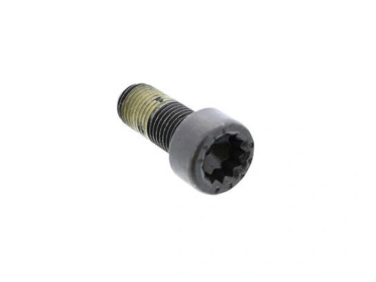 OEM Flywheel bolt Volvo White block