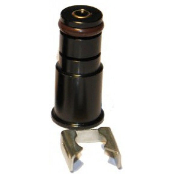 Injector adapter 14mm long Main image