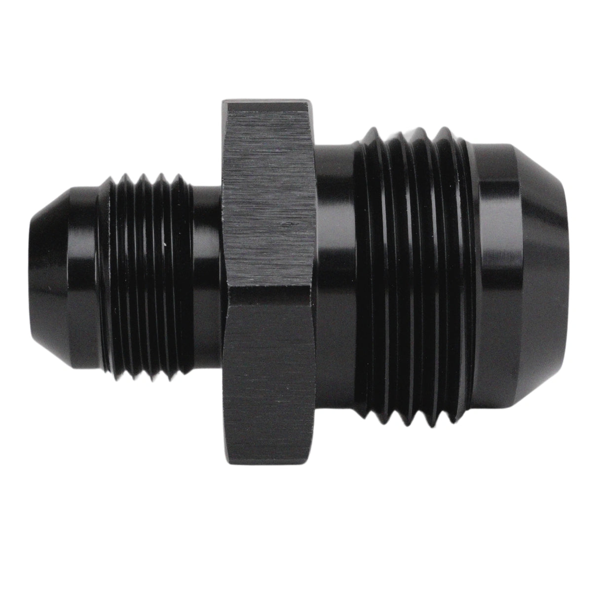 Joint AN16-AN20 (Male-Male) Main image