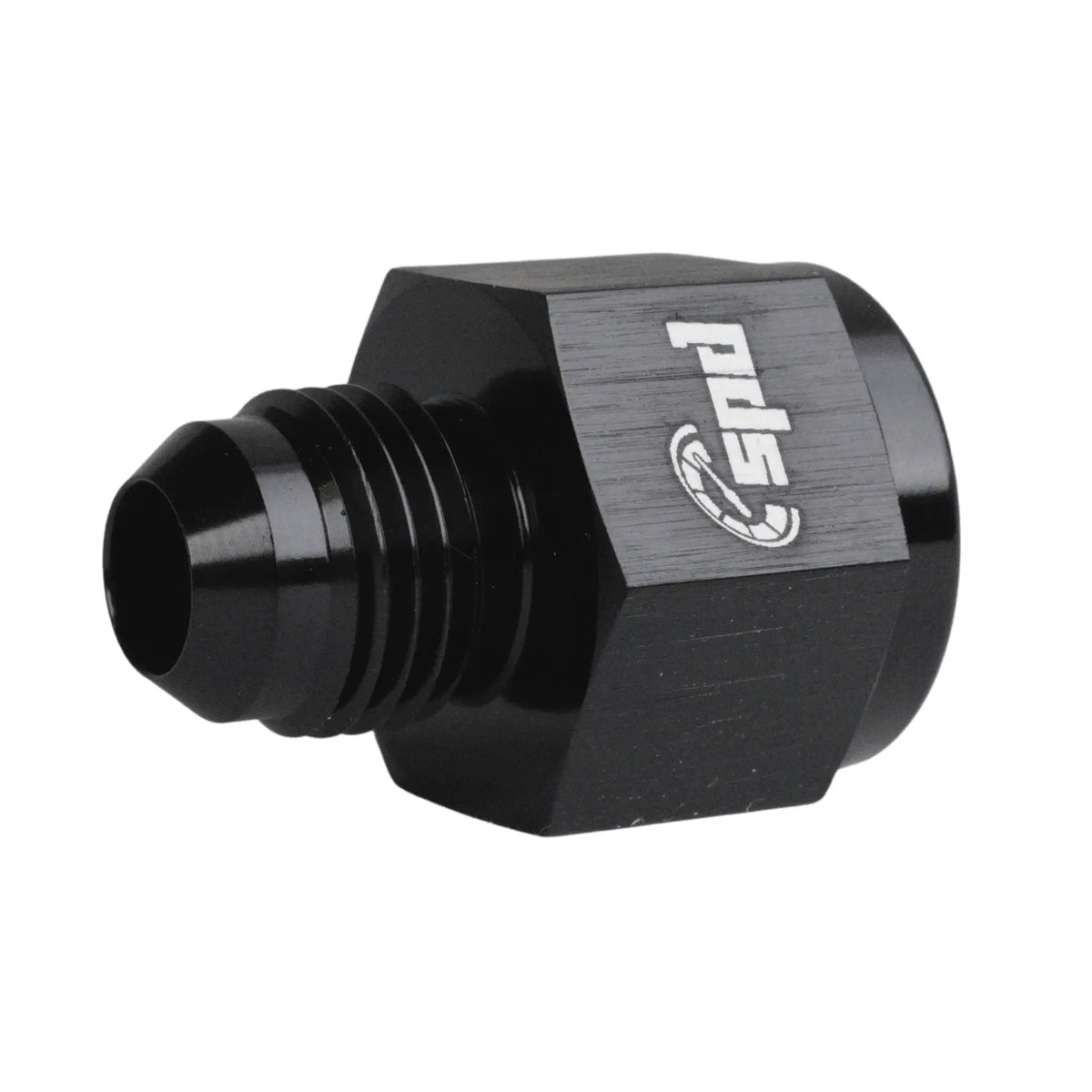Joint AN8 female - male AN4