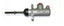 Alcon Master cylinder 0,625