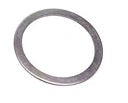 Aluminum Washer M16