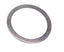 Aluminum Washer AN8