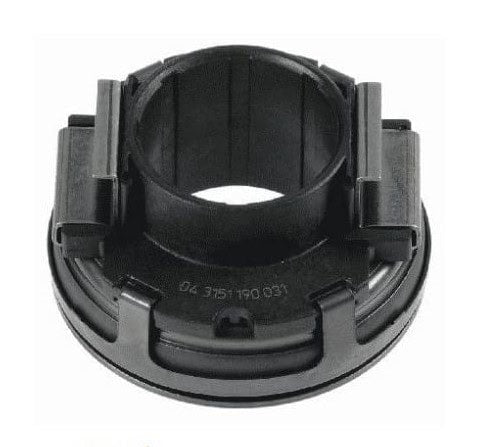 Volvo M90 original clutch release bearing Main image