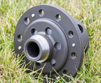Tenaci LSD differential Honda S2000