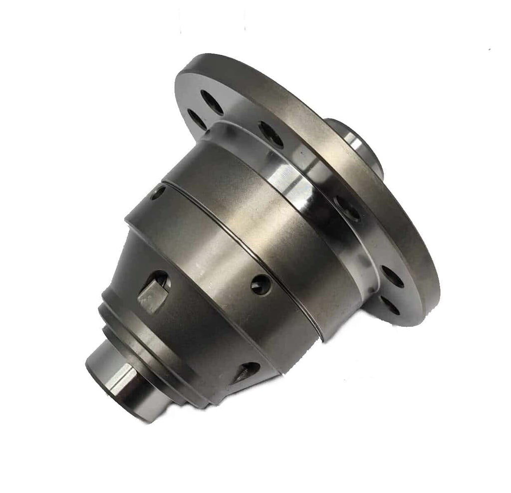 Tenaci torsen differential (TBM-404) for BMW 3-serie 168 mm
