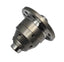 Tenaci torsen differential (TBM-404) for BMW 3-serie 168 mm