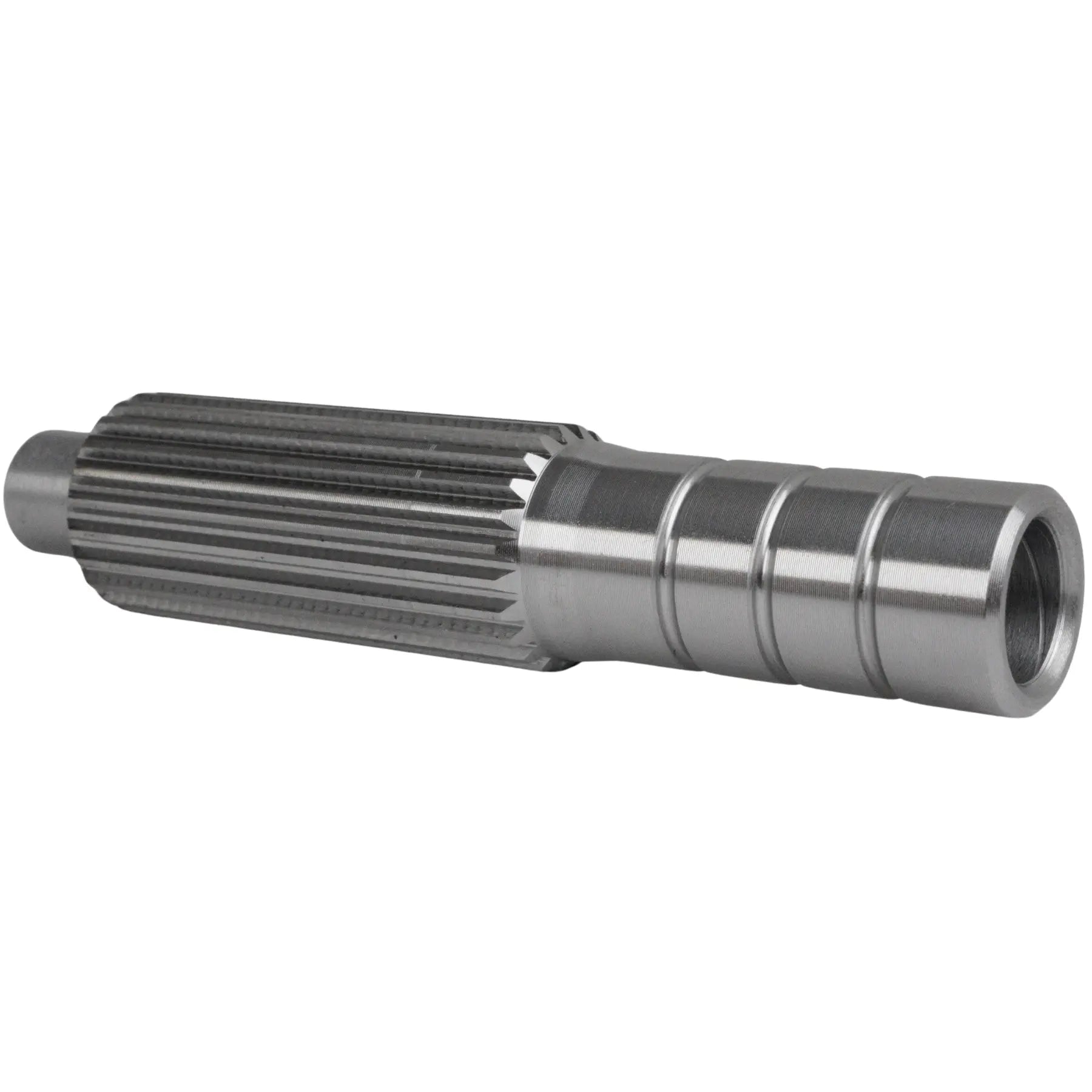 Volvo / Mazda 22 splines 25mm clutch alignment tool Secondary image