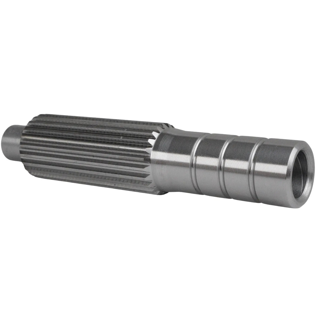 Nissan 24 splines 25mm clutch alignment tool