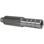 Nissan 24 splines 25mm clutch alignment tool
