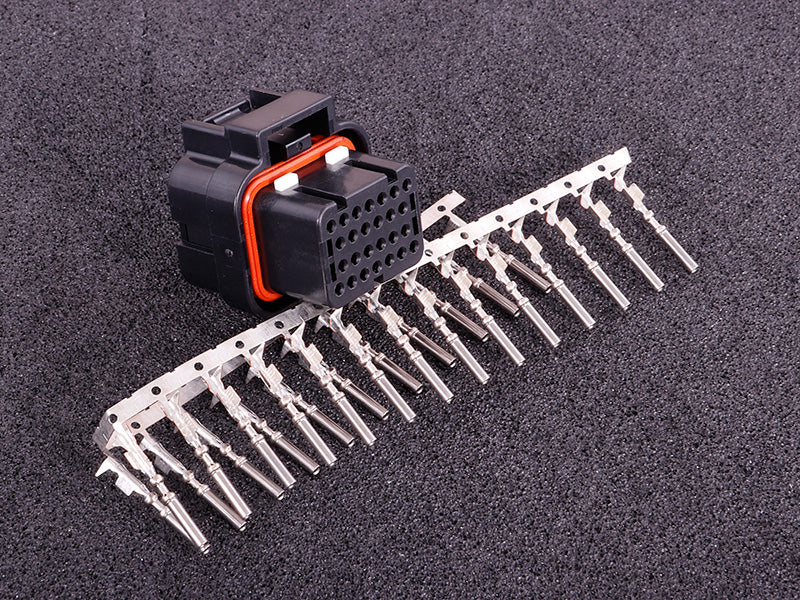 MaxxECU PDM20 C2 (AMP 26-pin) Main image