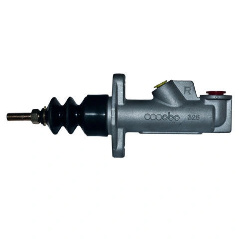 Master cylinder 0,625" (Girling) Main image
