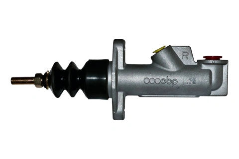 Master cylinder 0,875" (Girling)