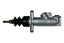 Master cylinder 0,875" (Girling)