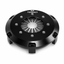 Tenaci 2 disc clutch cover 184 mm - 1250 Nm