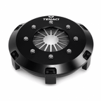 Tenaci Pressure plate "Rally" 7,25" (184mm)