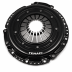 Tenaci Black Series - 240 mm Pressure Plate