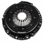 Tenaci Black Series - 240 mm Pressure Plate