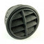 Dash vent 3 60mm