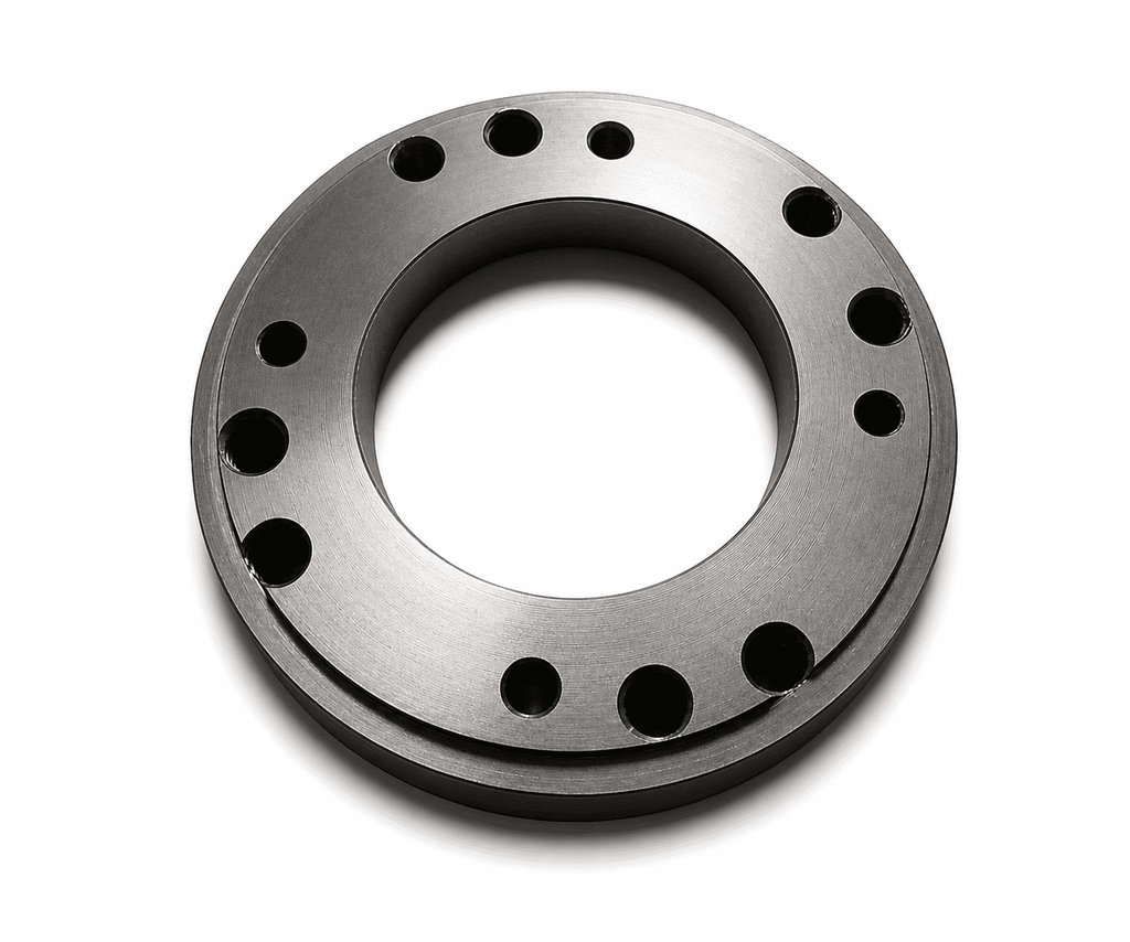 Toyota 2JZ V160 adapter hydraulic release bearing